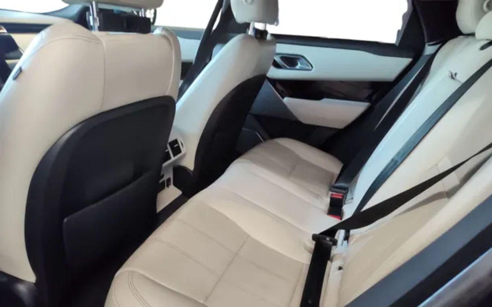 land rover range rover velar 2020 SALYK2FV5LA253818 image land rover range rover velar 2020 SALYK2FV5LA253818 image